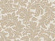 Hookedonwalls Tapestry Acanto - 18661