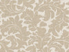 Hookedonwalls Tapestry Acanto - 18661