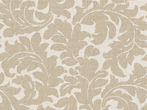 Hookedonwalls Tapestry Acanto - 18661