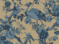 Hookedonwalls Tapestry Jacquard - 18670