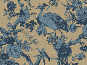 Hookedonwalls Tapestry Jacquard - 18670