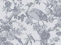 Hookedonwalls Tapestry Jacquard - 18671