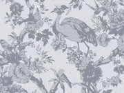 Hookedonwalls Tapestry Jacquard - 18671