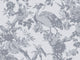 Hookedonwalls Tapestry Jacquard - 18671