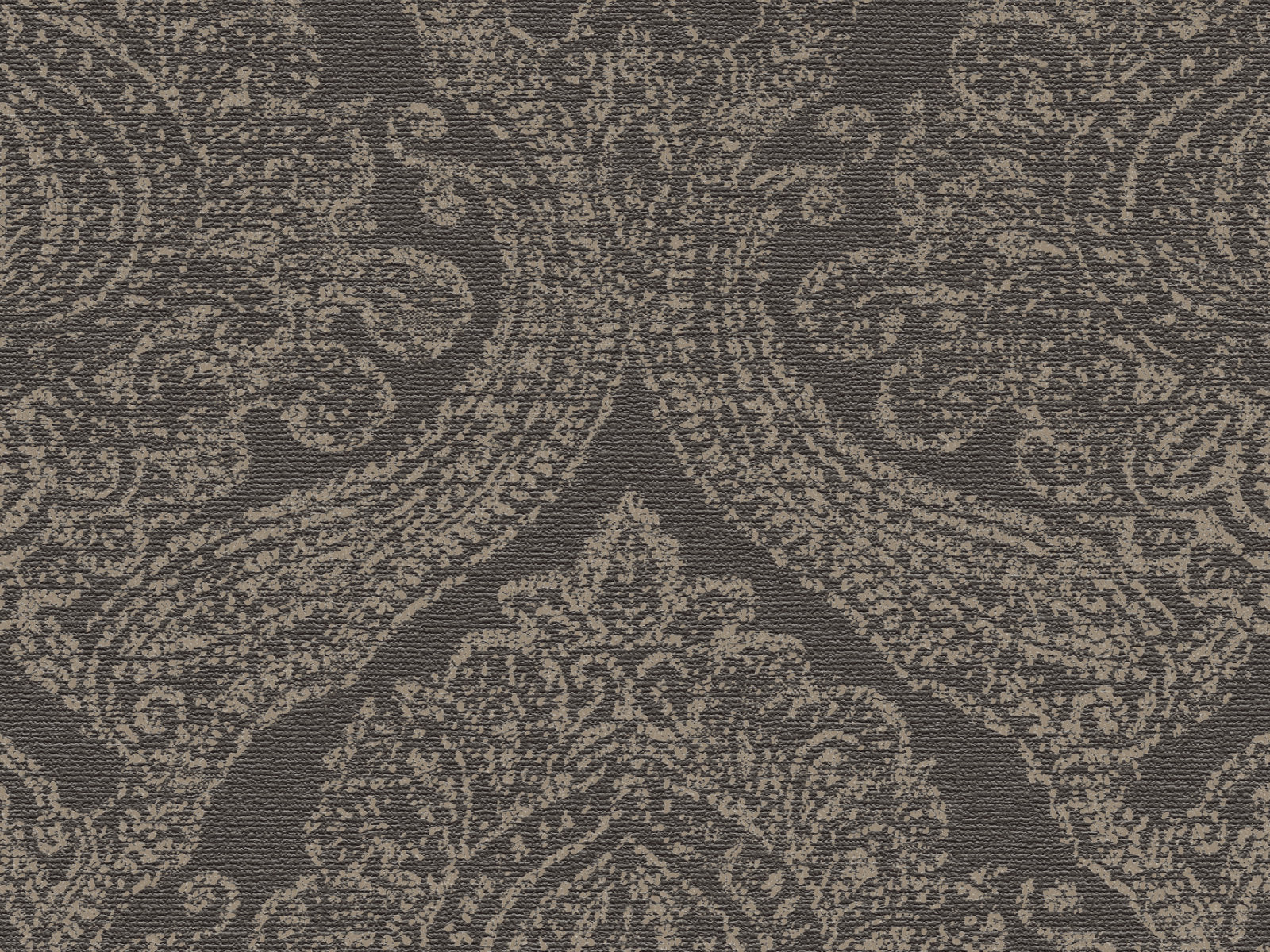 Hookedonwalls Tapestry Damasco - 18680