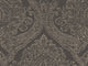 Hookedonwalls Tapestry Damasco - 18680