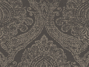 Hookedonwalls Tapestry Damasco - 18680