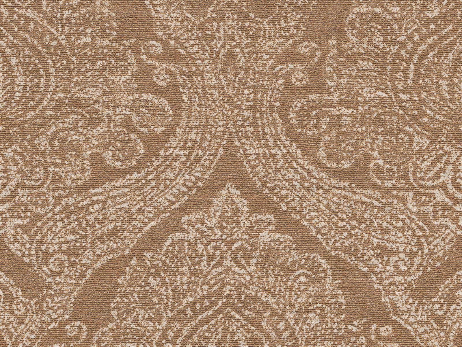 Hookedonwalls Tapestry Damasco - 18681