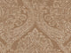 Hookedonwalls Tapestry Damasco - 18681