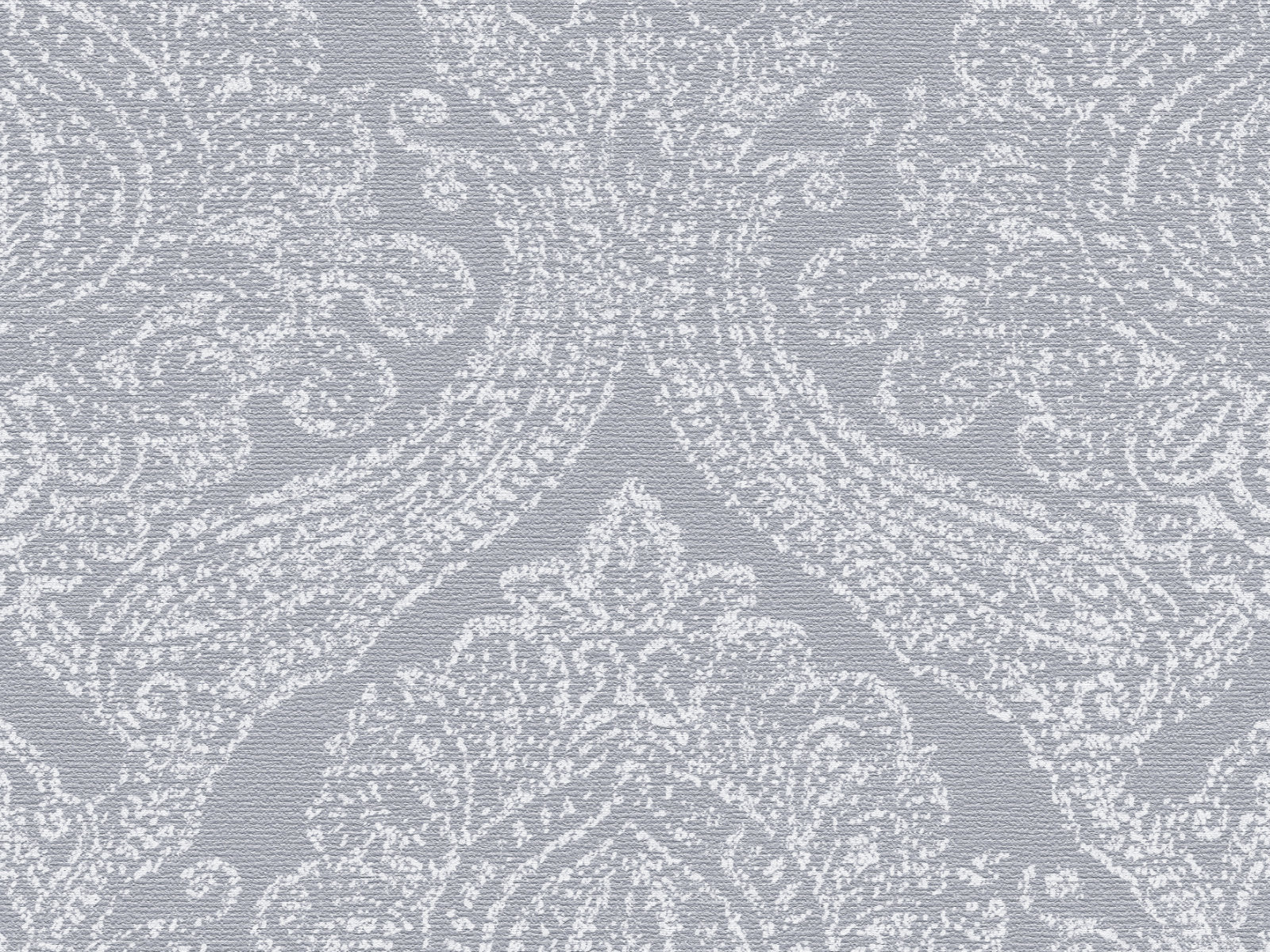 Hookedonwalls Tapestry Damasco - 18682