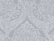 Hookedonwalls Tapestry Damasco - 18682