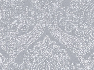 Hookedonwalls Tapestry Damasco - 18682