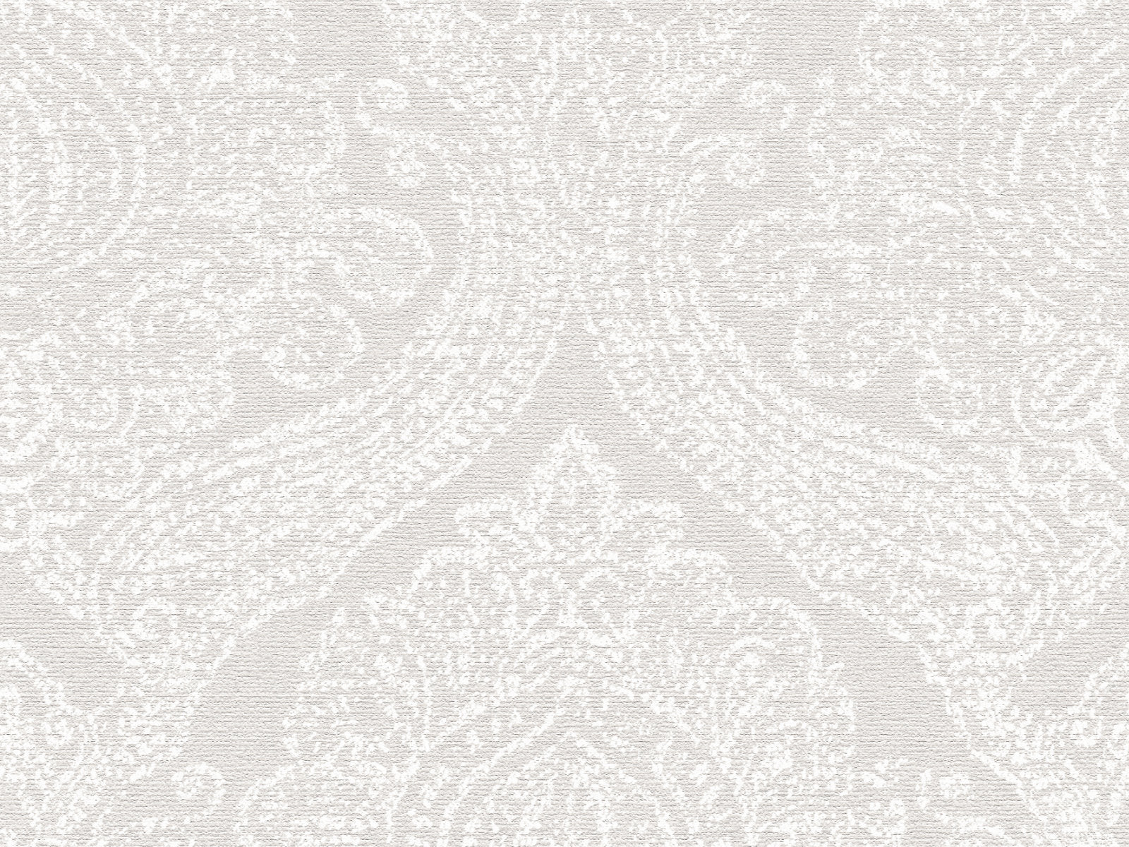 Hookedonwalls Tapestry Damasco - 18683