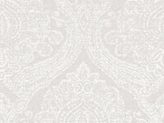 Hookedonwalls Tapestry Damasco - 18683