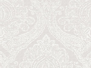 Hookedonwalls Tapestry Damasco - 18683