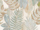 HookedOnWalls Tropical Weave Estasi - 18800