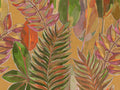 HookedOnWalls Tropical Weave Estasi - 18801