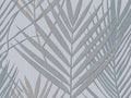 HookedOnWalls Tropical Weave Borneo - 18803