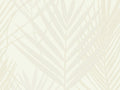 HookedOnWalls Tropical Weave Borneo - 18804