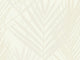 HookedOnWalls Tropical Weave Borneo - 18804
