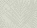 HookedOnWalls Tropical Weave Borneo - 18805