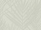 HookedOnWalls Tropical Weave Borneo - 18805
