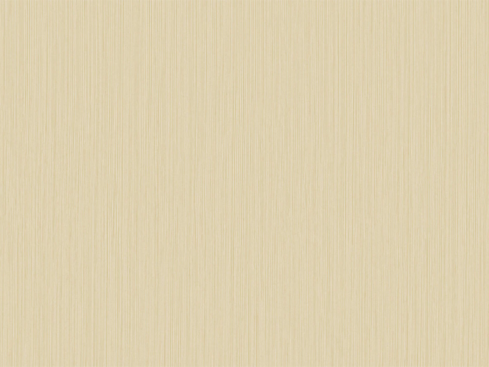 HookedOnWalls Tropical Weave Ines - 18806
