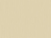 HookedOnWalls Tropical Weave Ines - 18806