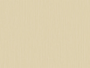 HookedOnWalls Tropical Weave Ines - 18806