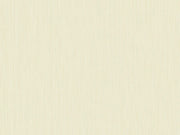 HookedOnWalls Tropical Weave Ines - 18807