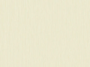 HookedOnWalls Tropical Weave Ines - 18807