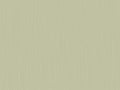 HookedOnWalls Tropical Weave Ines - 18808
