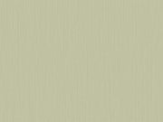 HookedOnWalls Tropical Weave Ines - 18808