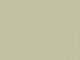 HookedOnWalls Tropical Weave Ines - 18808