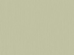 HookedOnWalls Tropical Weave Ines - 18808