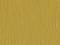 HookedOnWalls Tropical Weave Ines - 18809
