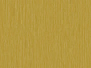 HookedOnWalls Tropical Weave Ines - 18809