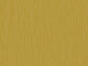 HookedOnWalls Tropical Weave Ines - 18809