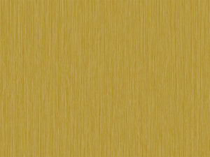 HookedOnWalls Tropical Weave Ines - 18809