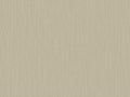 HookedOnWalls Tropical Weave Ines - 18810
