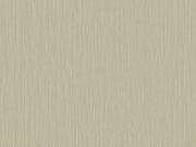 HookedOnWalls Tropical Weave Ines - 18810