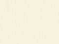 HookedOnWalls Tropical Weave Ines - 18813