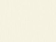HookedOnWalls Tropical Weave Ines - 18813
