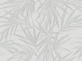 HookedOnWalls Tropical Weave Kenzia - 18814