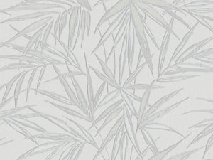 HookedOnWalls Tropical Weave Kenzia - 18814