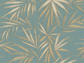HookedOnWalls Tropical Weave Kenzia - 18817