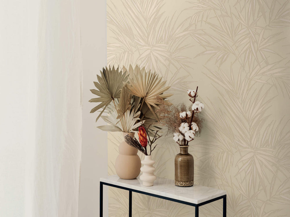 HookedOnWalls Tropical Weave Kenzia - 18818