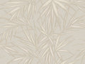 HookedOnWalls Tropical Weave Kenzia - 18818