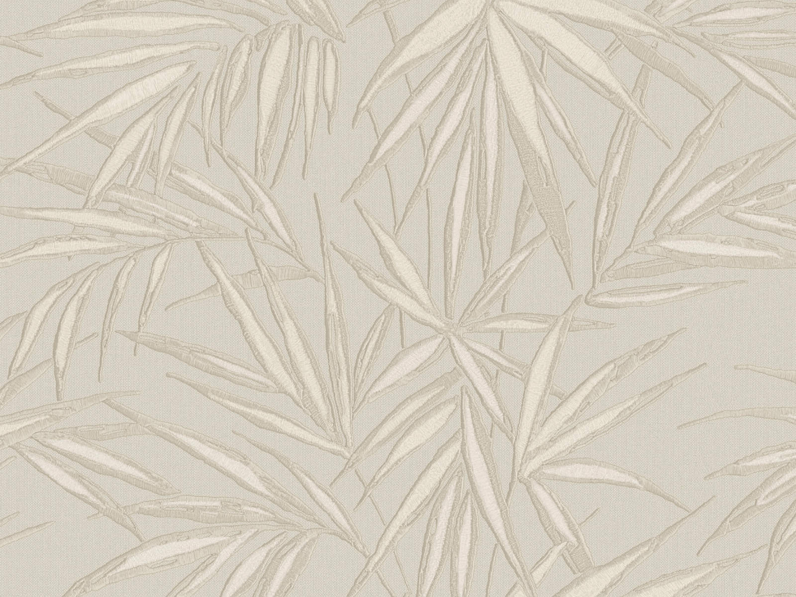 HookedOnWalls Tropical Weave Kenzia - 18818