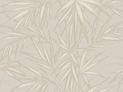 HookedOnWalls Tropical Weave Kenzia - 18818